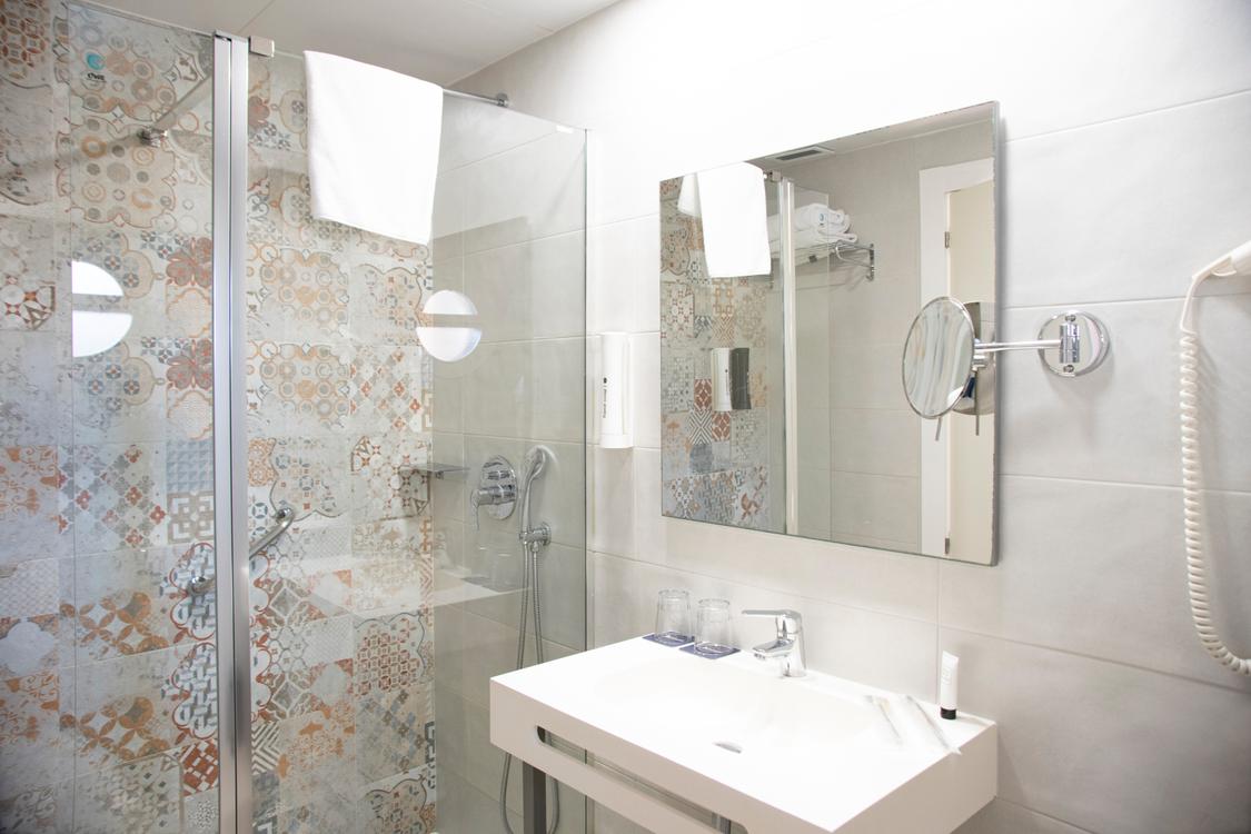 None Hotel Boutique Calas de Alicante Alicante None Hotel Boutique Calas de Alicante Alicante