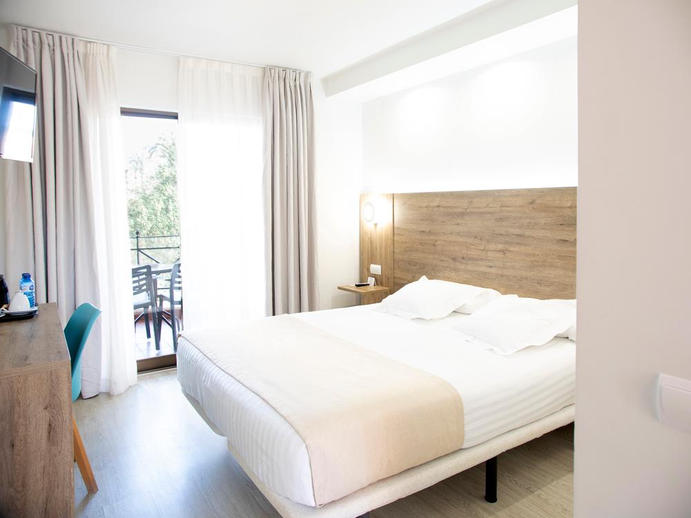 None Hotel Boutique Calas de Alicante Alicante None Hotel Boutique Calas de Alicante Alicante