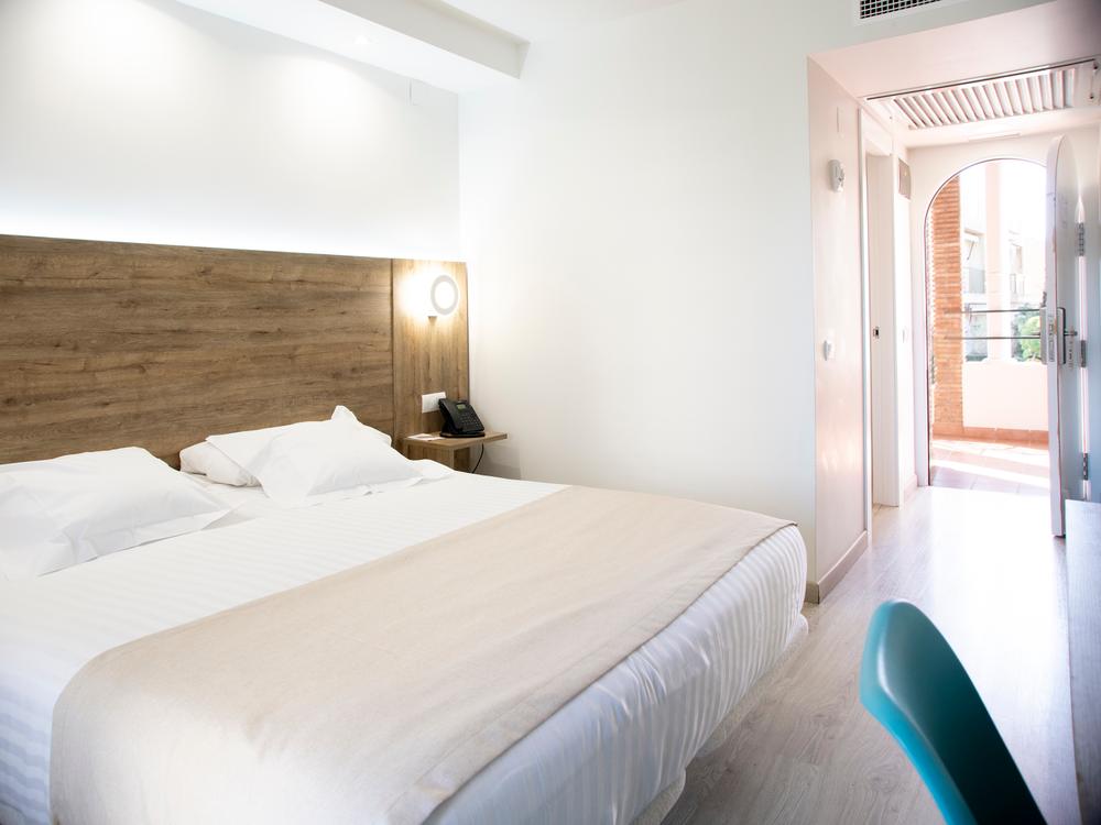 None Hotel Boutique Calas de Alicante Alicante None Hotel Boutique Calas de Alicante Alicante