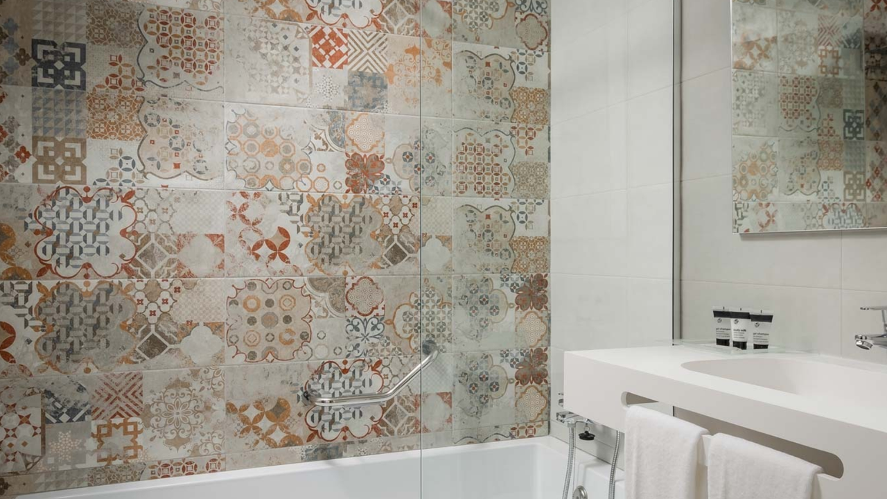 Habitaciones Hotel Boutique Calas de Alicante Alicante Habitaciones Hotel Boutique Calas de Alicante Alicante