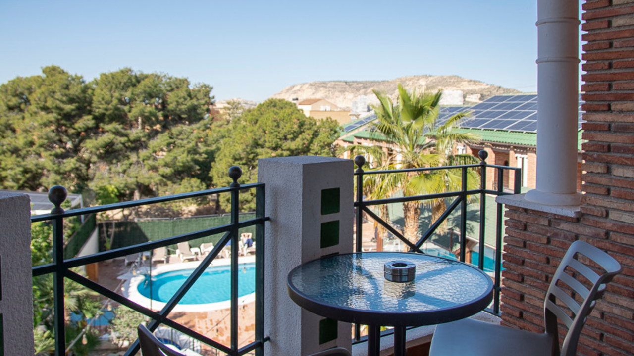 Habitaciones Hotel Boutique Calas de Alicante Alicante Habitaciones Hotel Boutique Calas de Alicante Alicante