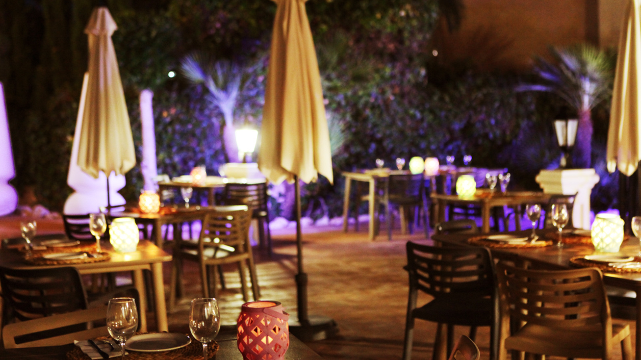 Hotel Hotel Boutique Calas de Alicante Alicante Hotel Hotel Boutique Calas de Alicante Alicante