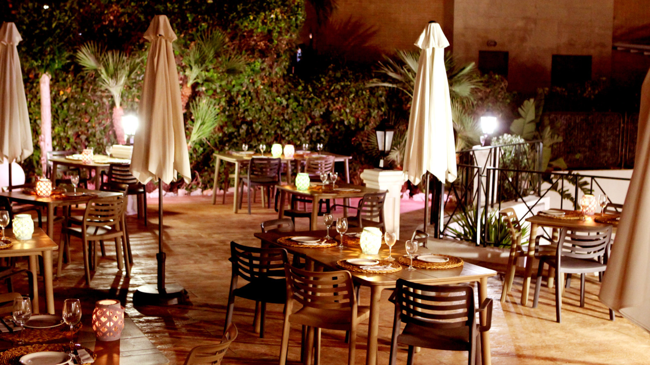 Hotel Hotel Boutique Calas de Alicante Alicante Hotel Hotel Boutique Calas de Alicante Alicante