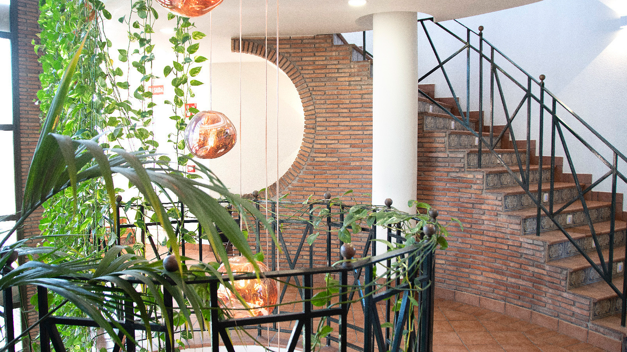 Hotel Hotel Boutique Calas de Alicante Alicante Hotel Hotel Boutique Calas de Alicante Alicante