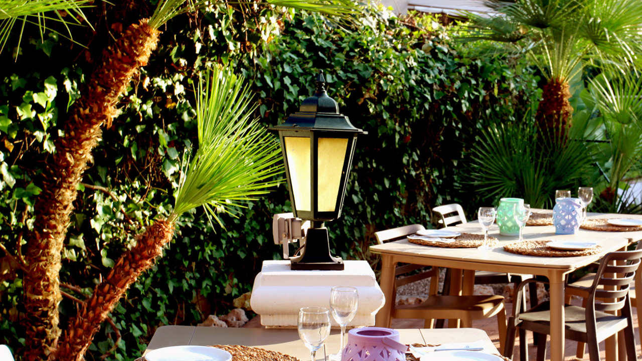 Hotel Hotel Boutique Calas de Alicante Alicante Hotel Hotel Boutique Calas de Alicante Alicante