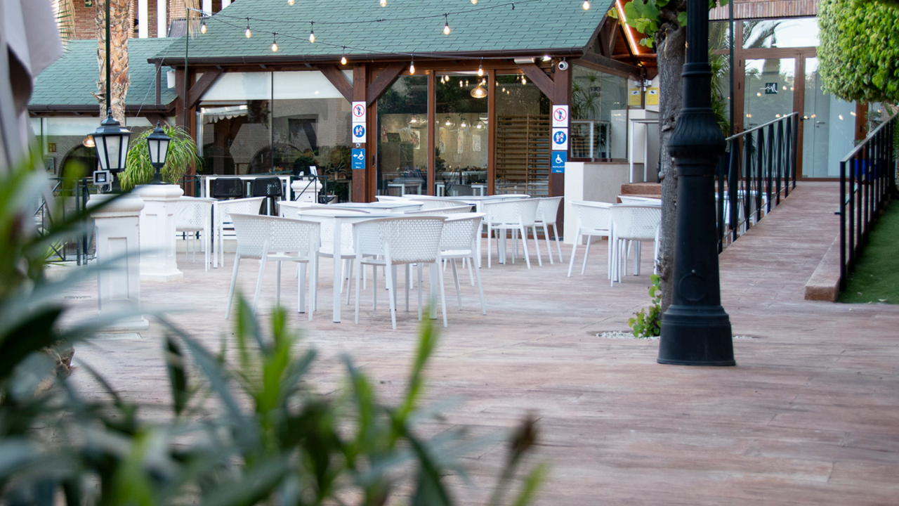 Hotel Hotel Boutique Calas de Alicante Alicante Hotel Hotel Boutique Calas de Alicante Alicante