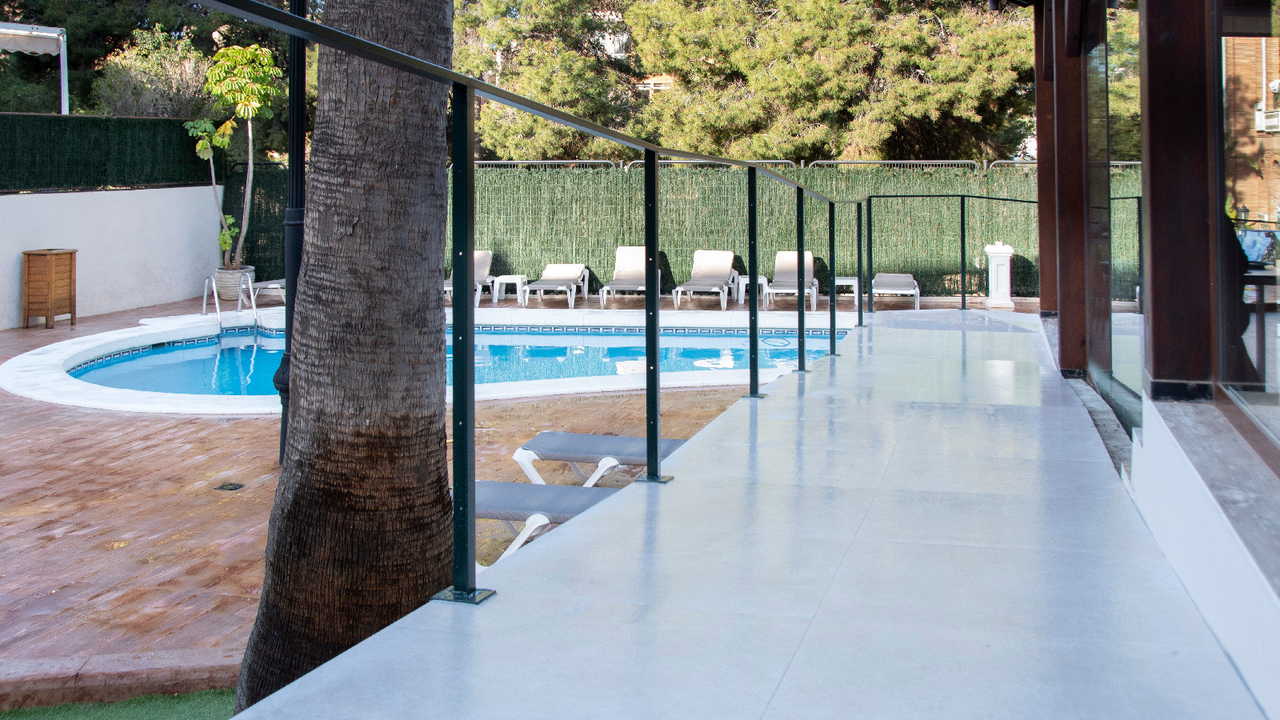 Hotel Hotel Boutique Calas de Alicante Alicante Hotel Hotel Boutique Calas de Alicante Alicante