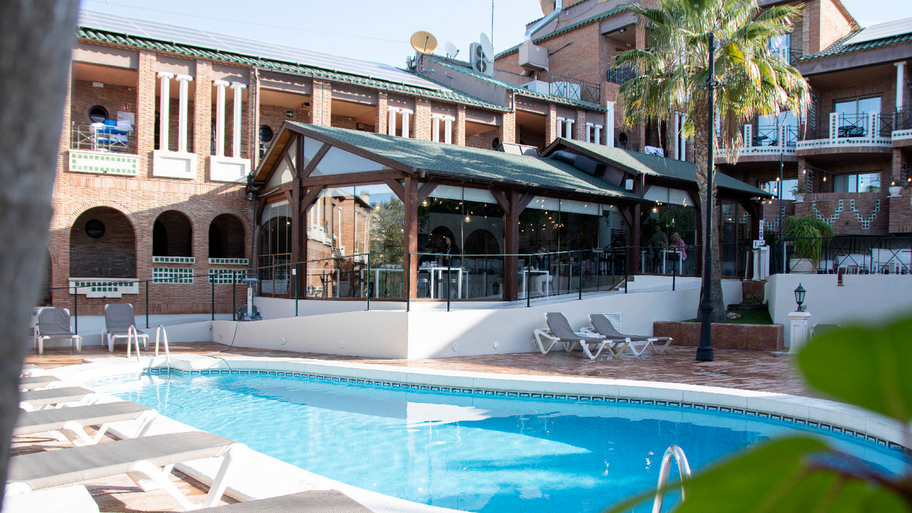 Hotel Hotel Boutique Calas de Alicante Alicante Hotel Hotel Boutique Calas de Alicante Alicante
