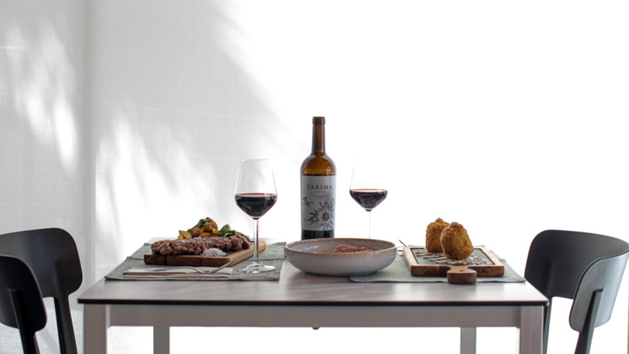 Restaurante Hotel Boutique Calas de Alicante Alicante Restaurante Hotel Boutique Calas de Alicante Alicante