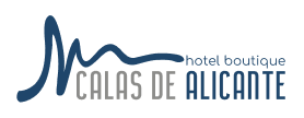  Hotel Boutique Calas de Alicante, Alicante